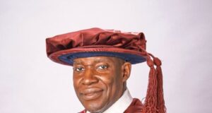 KASU VC hails Kafanchan campus over ₦1bn TETFund grant