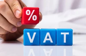 FREQUENTLY ASKED QUESTIONS ON VAT