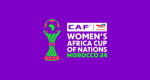 CAF to hold WAFCON 2026 final draw in Morocco January 15