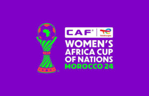 CAF to hold WAFCON 2026 final draw in Morocco January 15