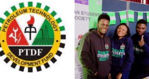 FG opens applications for 2026 PTDF overseas scholarships