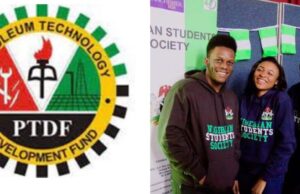 FG opens applications for 2026 PTDF overseas scholarships