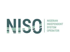 Why national grid collapsed — NISO