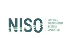 Why national grid collapsed — NISO