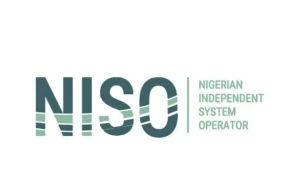 Why national grid collapsed — NISO