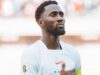 Wilfred Ndidi’s father dies in Delta road crash Wilfred