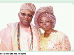 Osun couple die hours apart in tragic same-day loss