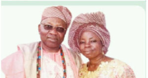 Osun couple die hours apart in tragic same-day loss