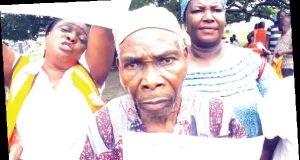 NUP: 20 Kaduna retirees die amid prolonged pension payment delays