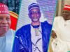 Shekarau: Gov Yusuf can join APC, Kwankwaso also defected multiple times