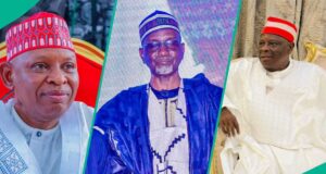 Shekarau: Gov Yusuf can join APC, Kwankwaso also defected multiple times