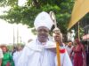 Bishop Odedeji to Christians: Make 2026 year of divine alignment with God