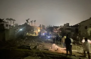 N30bn intervention fund: Ibadan explosion victims seek financial support two years after tragedy