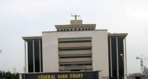 Court remands KANSIEC chair, two others over alleged ₦1bn fraud