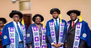 Skills over certificates crucial to $1trn economy goal — Minister