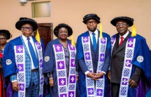 Skills over certificates crucial to $1trn economy goal — Minister
