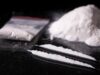 Nine killed as cocaine lab explodes