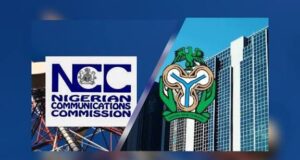 NCC, CBN launch framework to end failed airtime, data transaction complaints