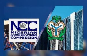 NCC, CBN launch framework to end failed airtime, data transaction complaints