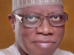 NGE mourns Newswatch co-founders Yakubu Mohammed, Dan Agbese