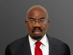 I started Zenith Bank with ₦20m in 1990 — Jim Ovia