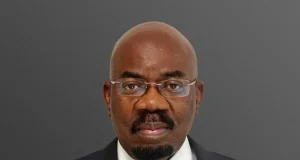 I started Zenith Bank with ₦20m in 1990 — Jim Ovia