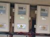 DisCos fault FG’s ‘free meter’ directive