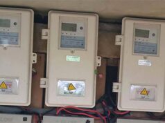DisCos fault FG’s ‘free meter’ directive