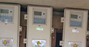 DisCos fault FG’s ‘free meter’ directive