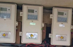 DisCos fault FG’s ‘free meter’ directive