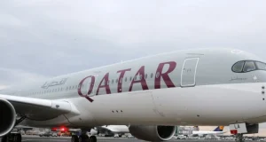Qatar Airways explains emergency return of Lagos–Doha flight