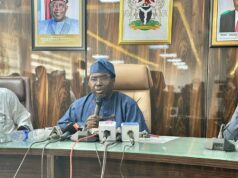 INEC affirms neutrality, warns against vote buying in FCT election