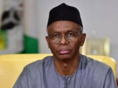 El-Rufai files ₦1bn suit against ICPC over Abuja home raid