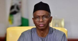 El-Rufai seeks dismissal of DSS charges, demands ₦2bn damages