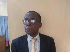 N25bn fraud: Court jails Orient Petroleum MD, two others 14 years