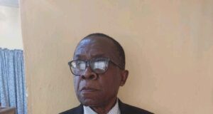 N25bn fraud: Court jails Orient Petroleum MD, two others 14 years