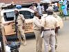 Immigration officer shoots Nigerien national dead at Katsina border