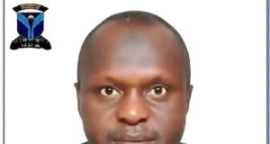 Terrorists abduct, kill Army Varsity professor on Maiduguri-Damboa highway