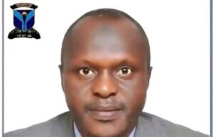 Terrorists abduct, kill Army Varsity professor on Maiduguri-Damboa highway