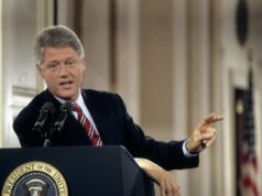 Bill Clinton faces US Congress panel over Epstein ties Bill Clinton