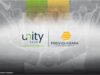 Unity, Providus Bank merger advances after regulatory, shareholders’ approvals