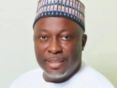 Ghana recalls Nigeria’s High Commissioner over links to electoral malpractice Ghana