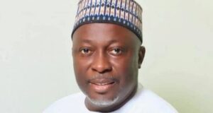 Ghana recalls Nigeria’s High Commissioner over links to electoral malpractice Ghana