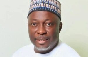Ghana recalls Nigeria’s High Commissioner over links to electoral malpractice Ghana