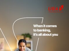 My Nigeria return dilemma – How it got solved in minutes