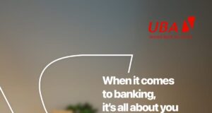 My Nigeria return dilemma – How it got solved in minutes Nigeria
