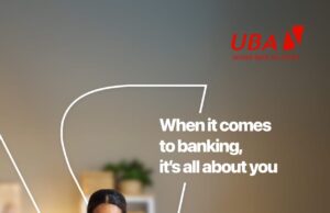 My Nigeria return dilemma – How it got solved in minutes Nigeria