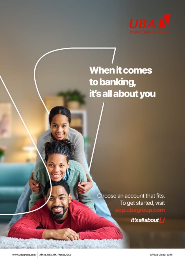 My Nigeria return dilemma – How it got solved in minutes Nigeria