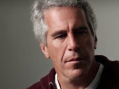 Epstein explored Nigerian oil deals but feared being defrauded