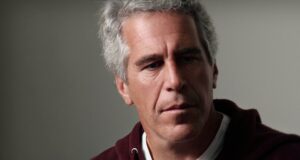 Epstein explored Nigerian oil deals but feared being defrauded